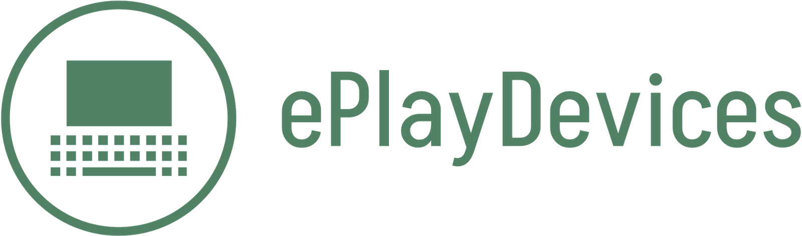 Eplaydevices